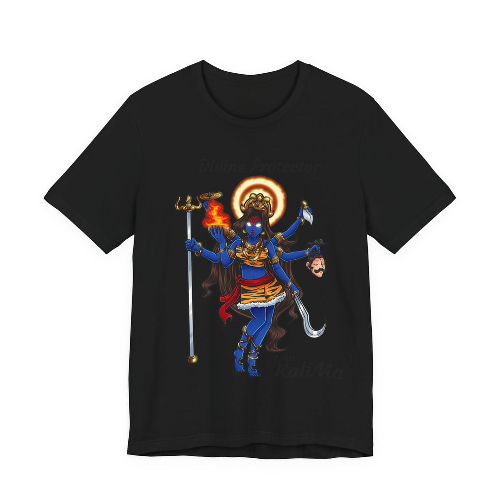KaliMa Graphic Tee