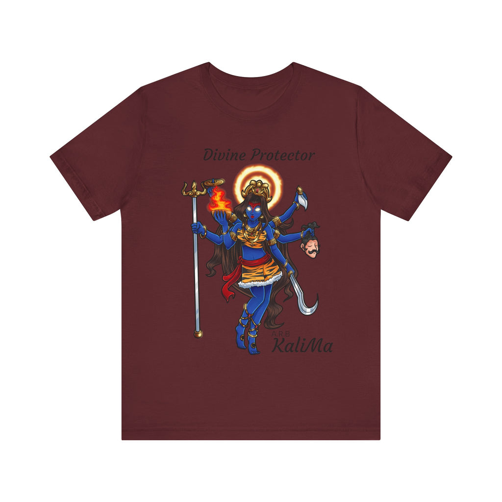 KaliMa Graphic Tee