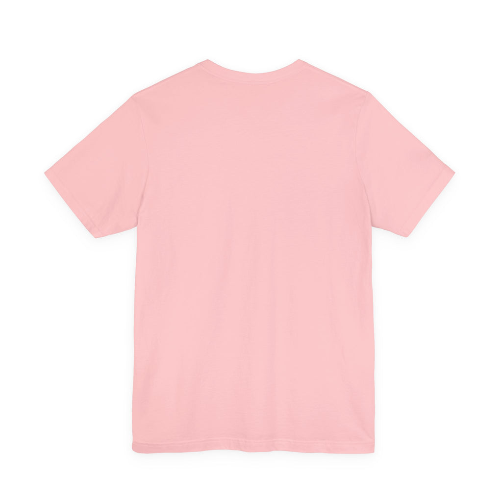 KaliMa Graphic Tee