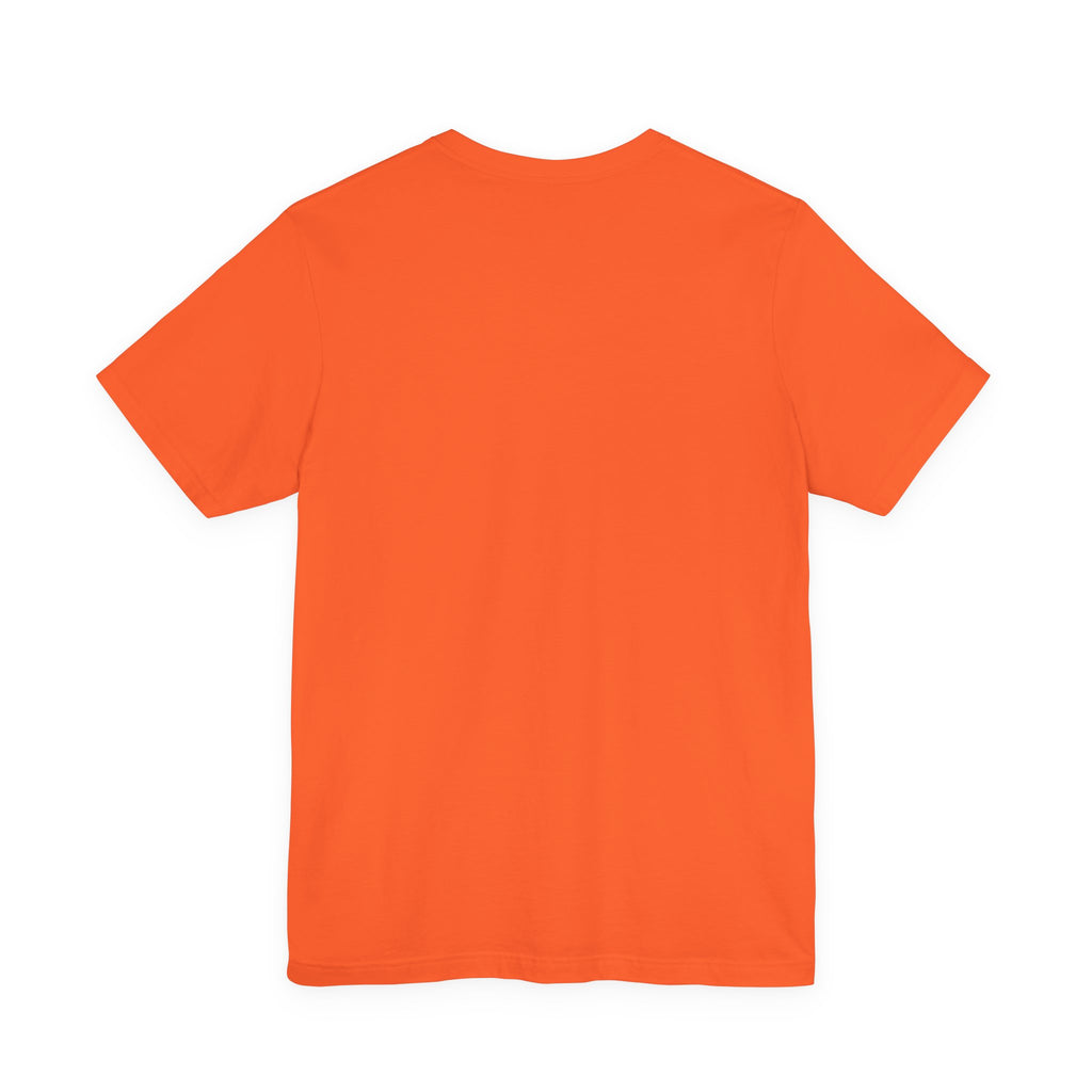 KaliMa Graphic Tee