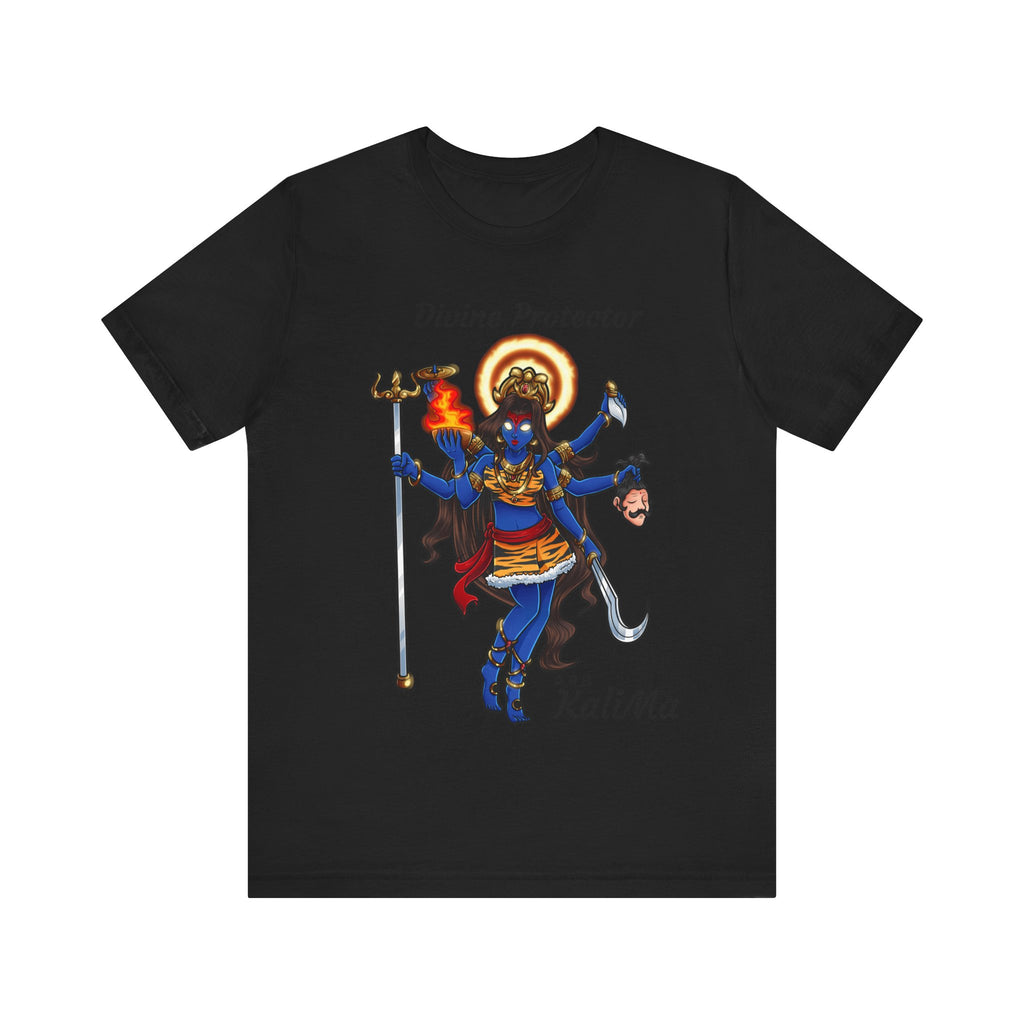 KaliMa Graphic Tee