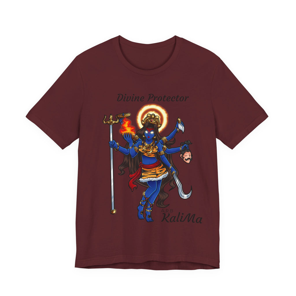 KaliMa Graphic Tee