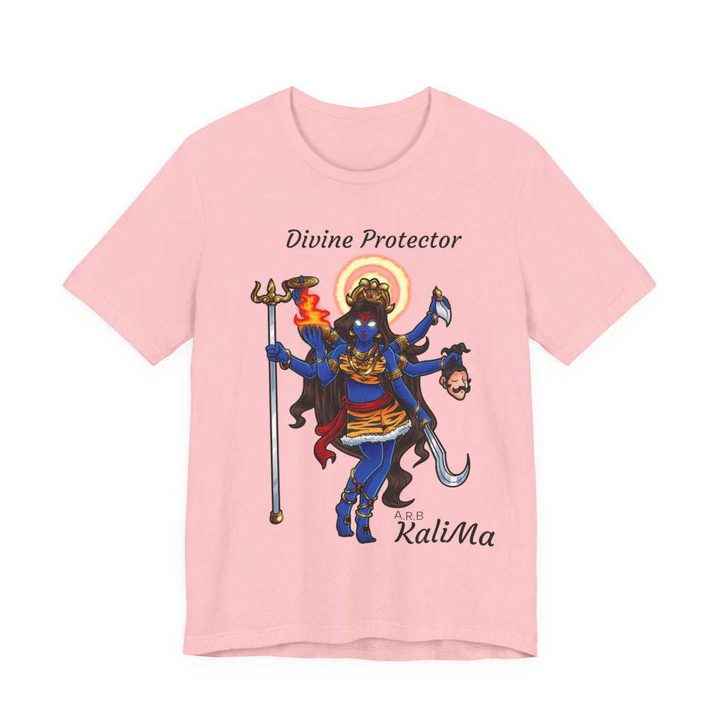 KaliMa Graphic Tee