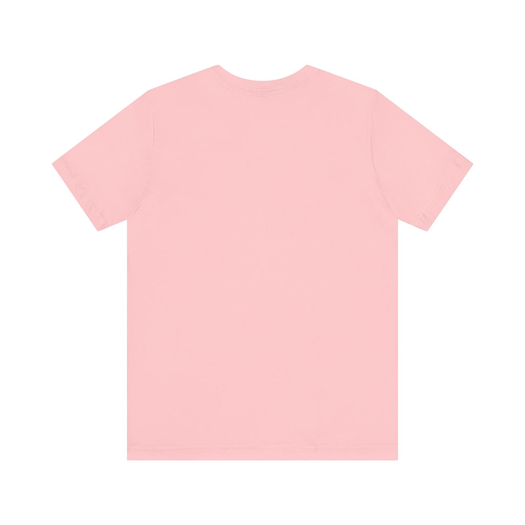 KaliMa Graphic Tee