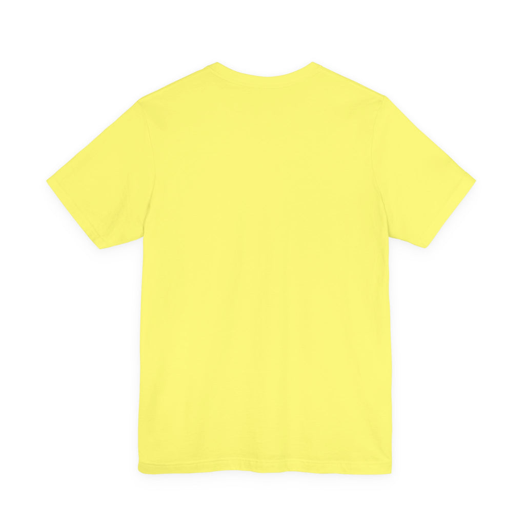 KaliMa Graphic Tee