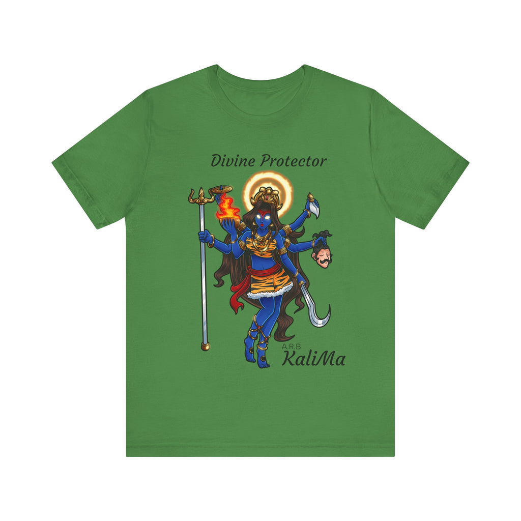 KaliMa Graphic Tee