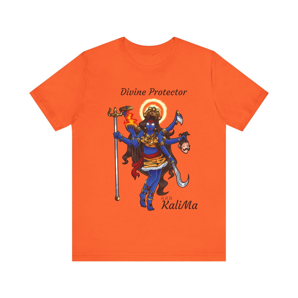 KaliMa Graphic Tee