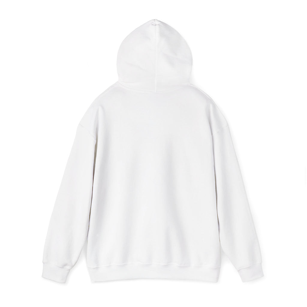 KaliMa Graphic Hoodie
