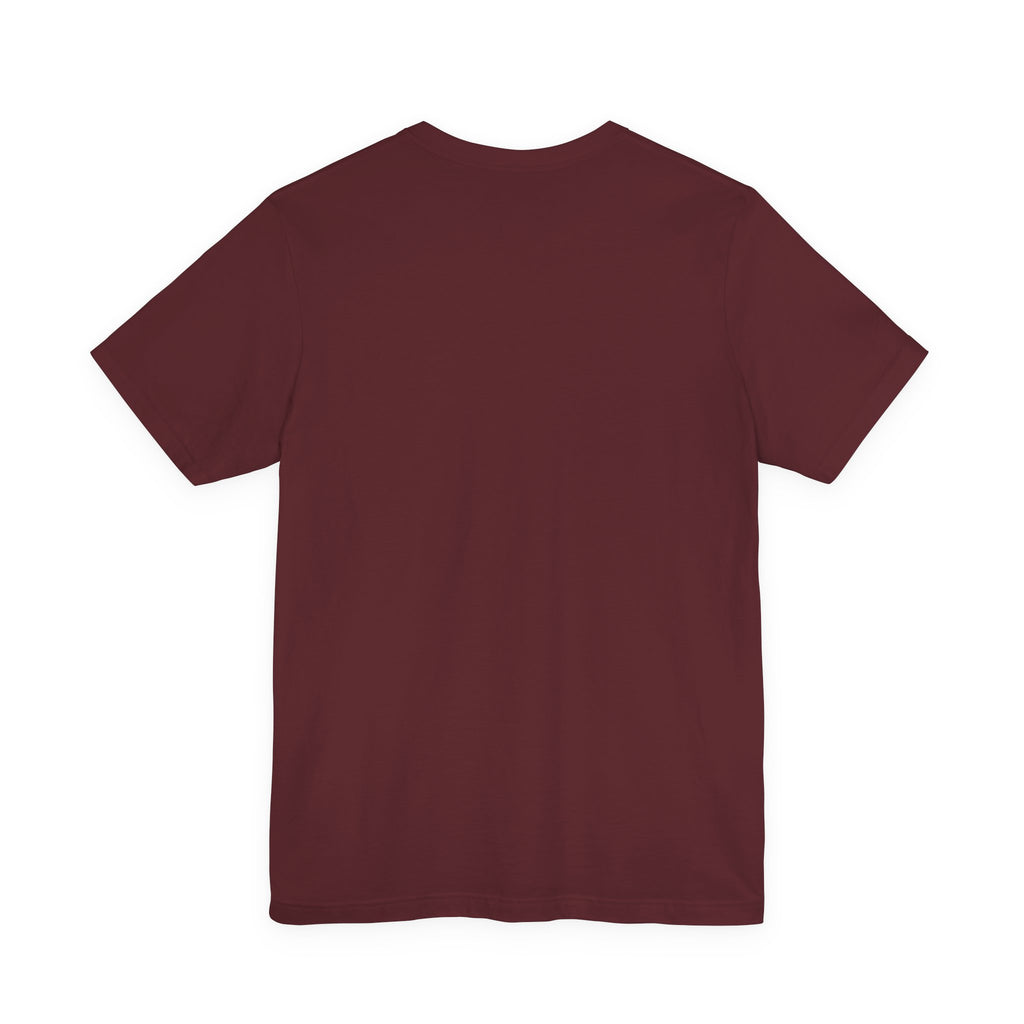 KaliMa Graphic Tee