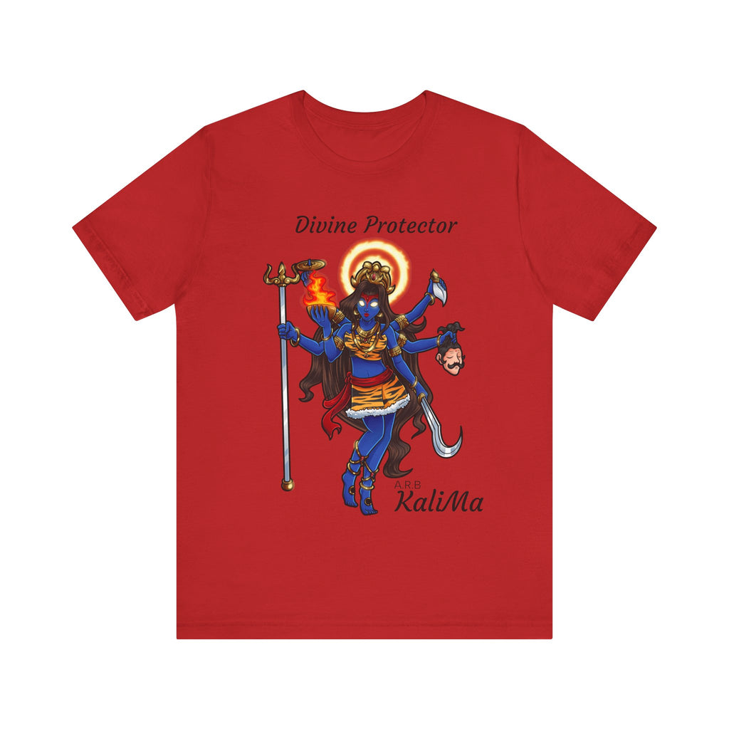 KaliMa Graphic Tee