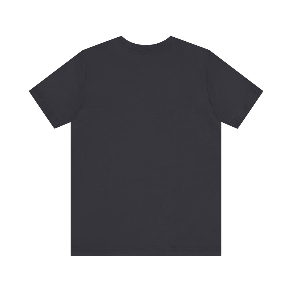KaliMa Graphic Tee