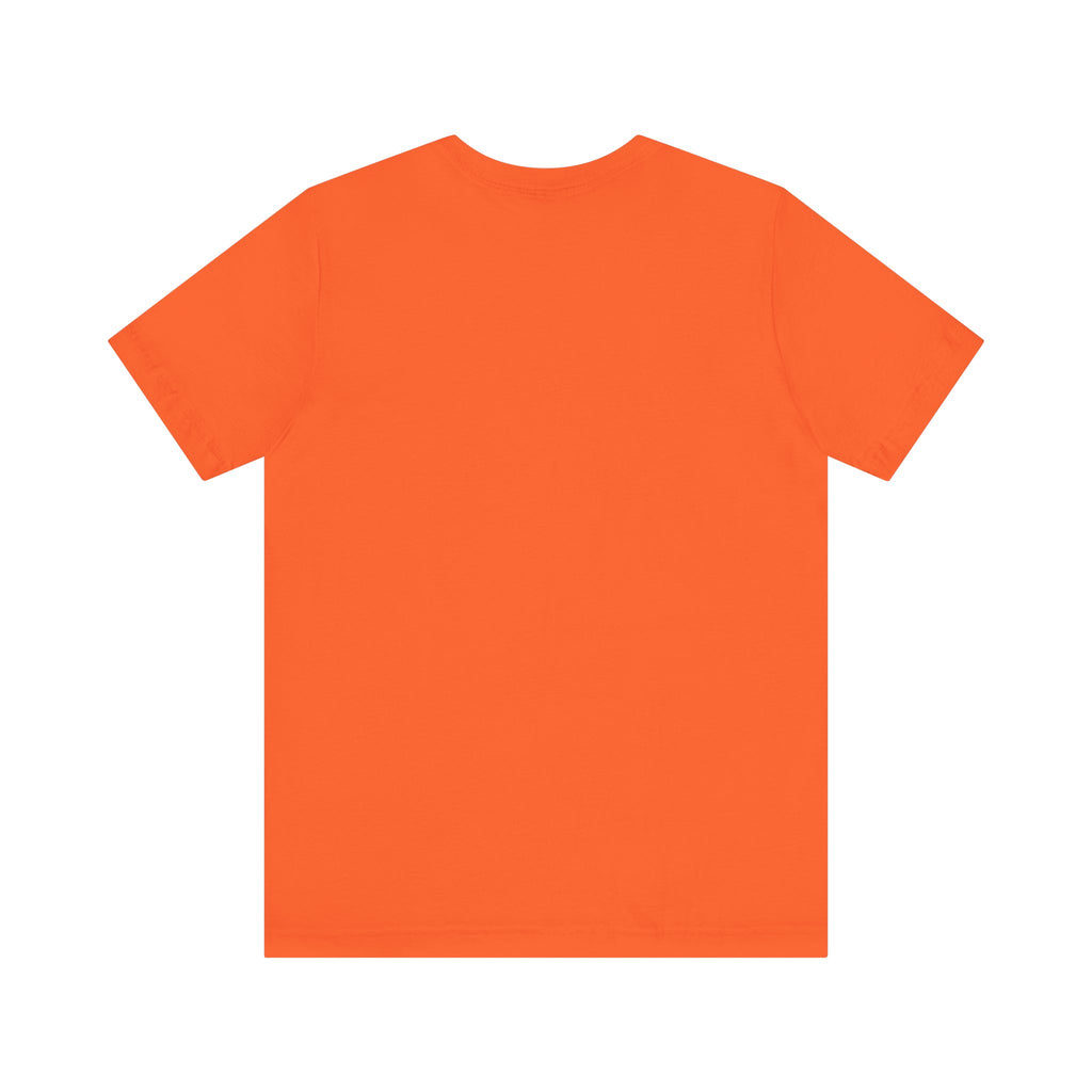 KaliMa Graphic Tee