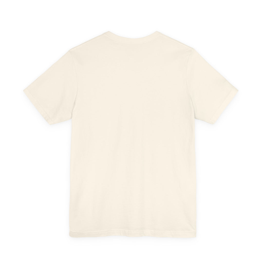 KaliMa Graphic Tee