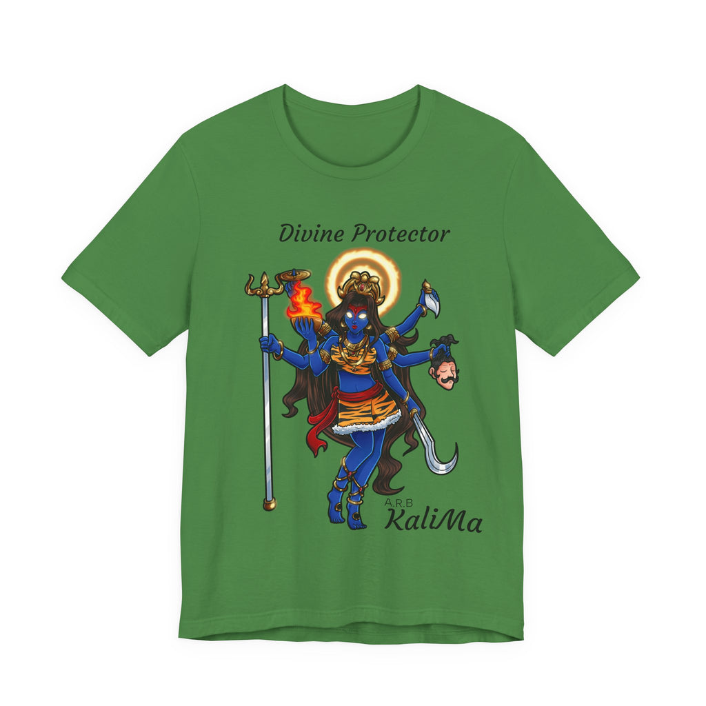 KaliMa Graphic Tee
