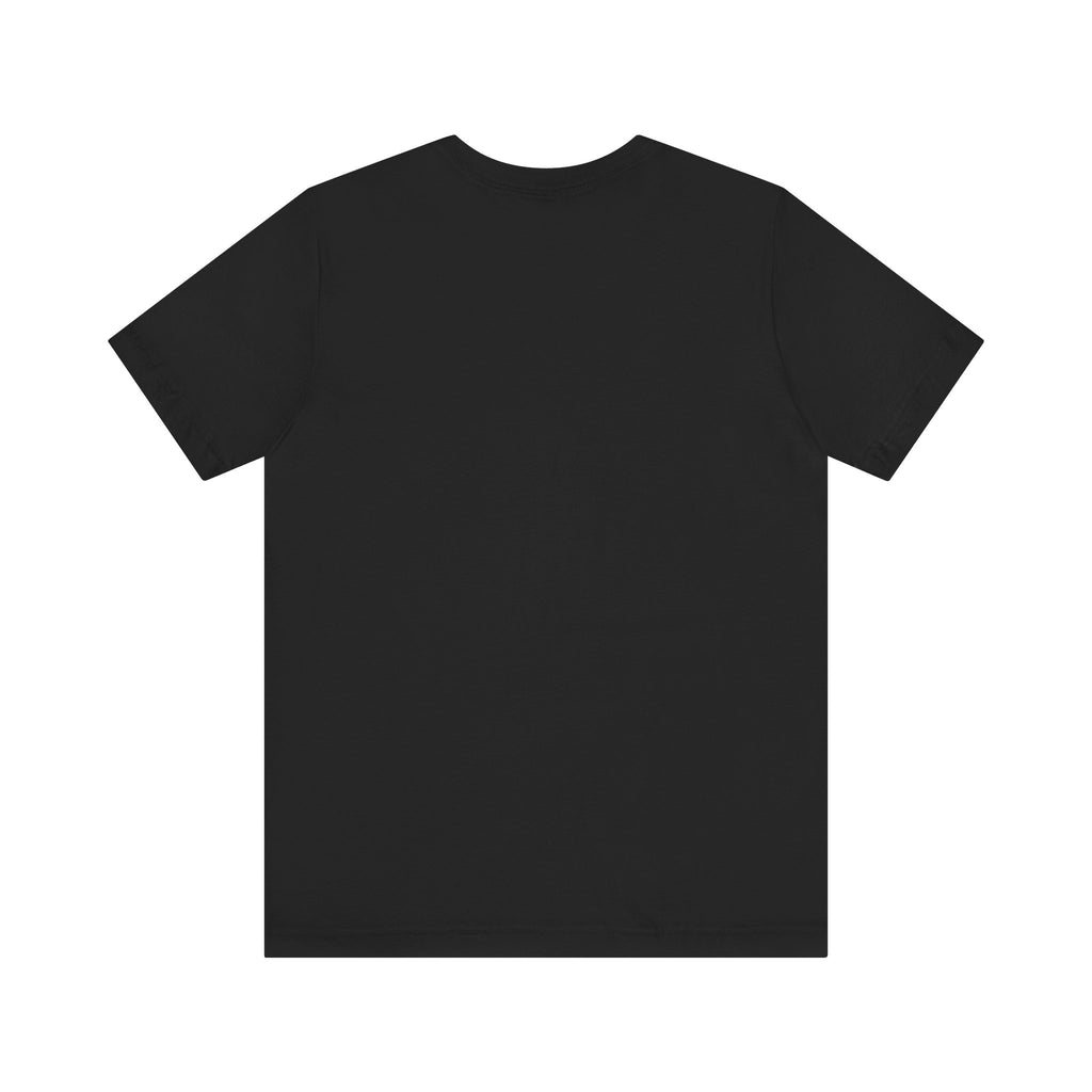 KaliMa Graphic Tee
