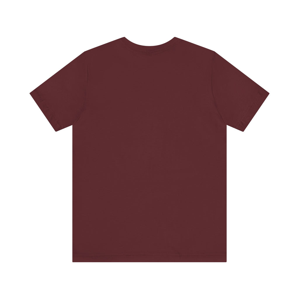 KaliMa Graphic Tee