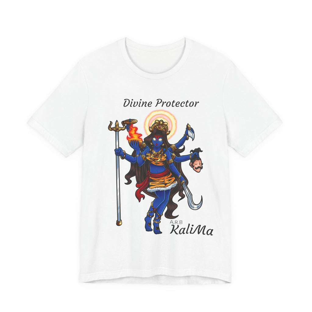 KaliMa Graphic Tee