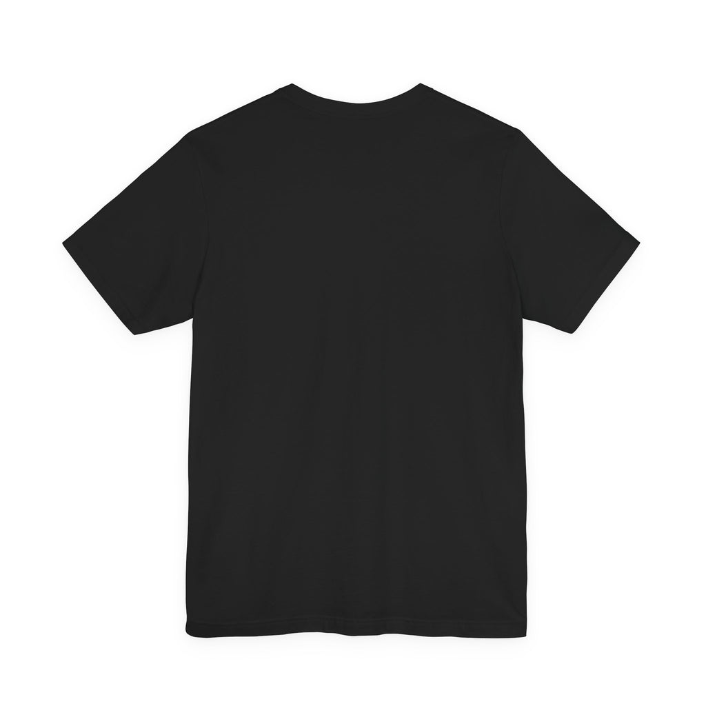 KaliMa Graphic Tee