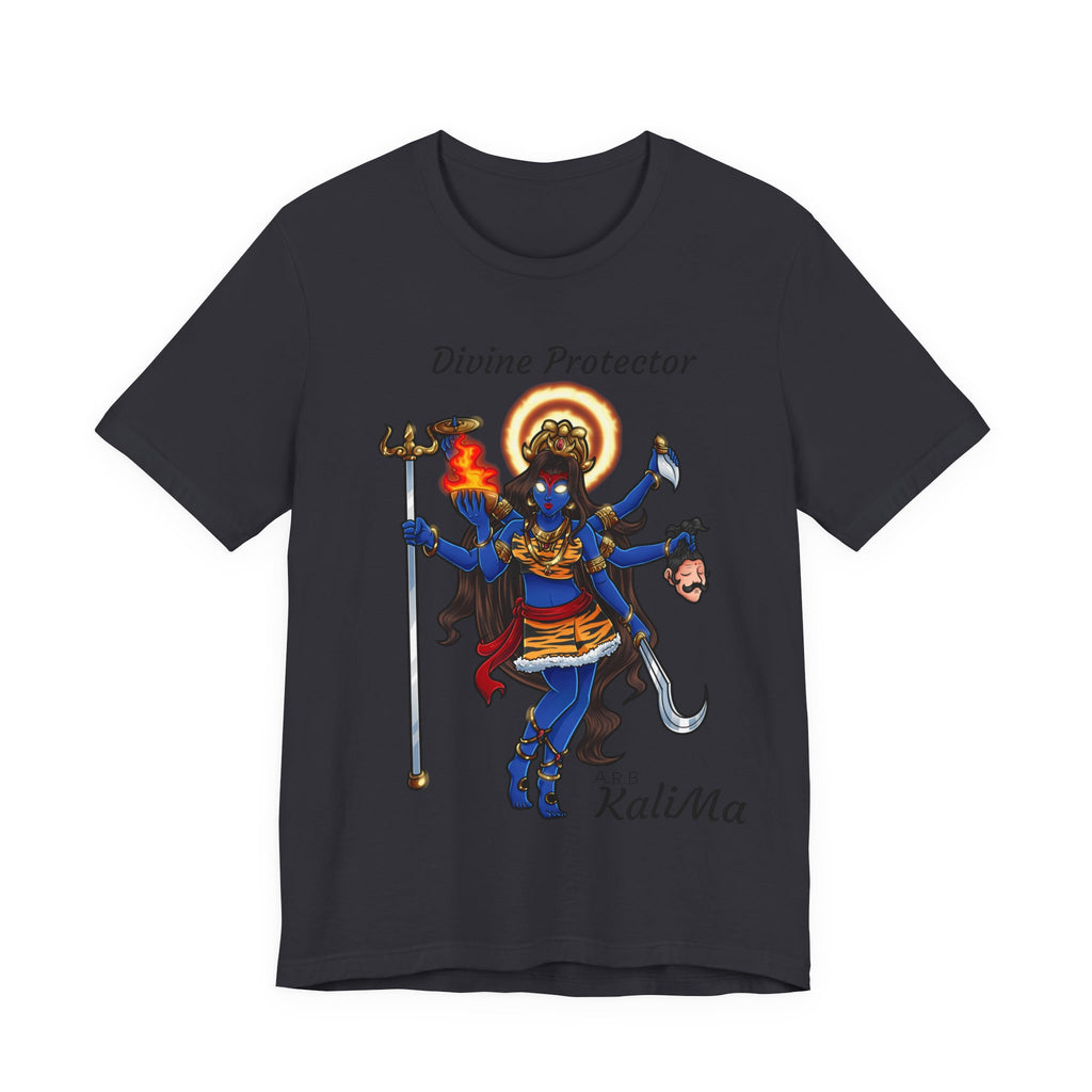 KaliMa Graphic Tee