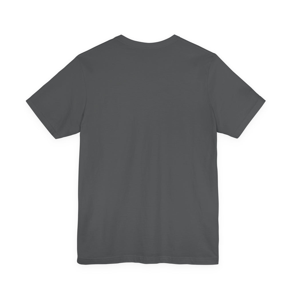 KaliMa Graphic Tee