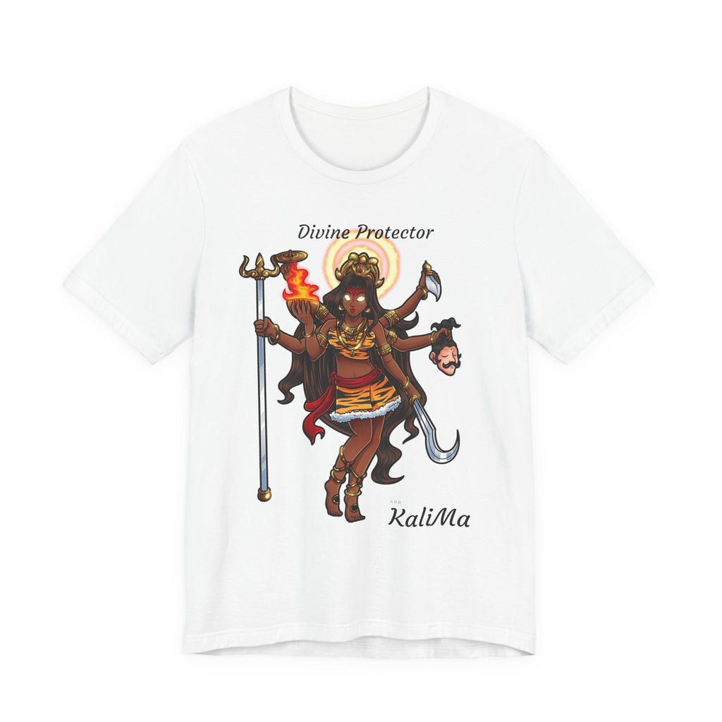 KaliMa Graphic Tee