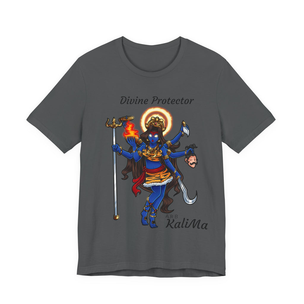 KaliMa Graphic Tee