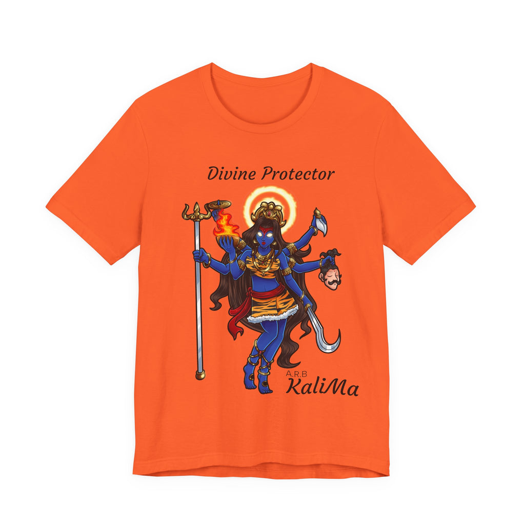 KaliMa Graphic Tee