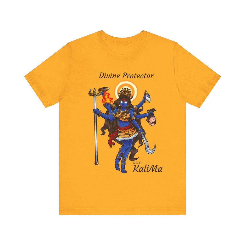 KaliMa Graphic Tee