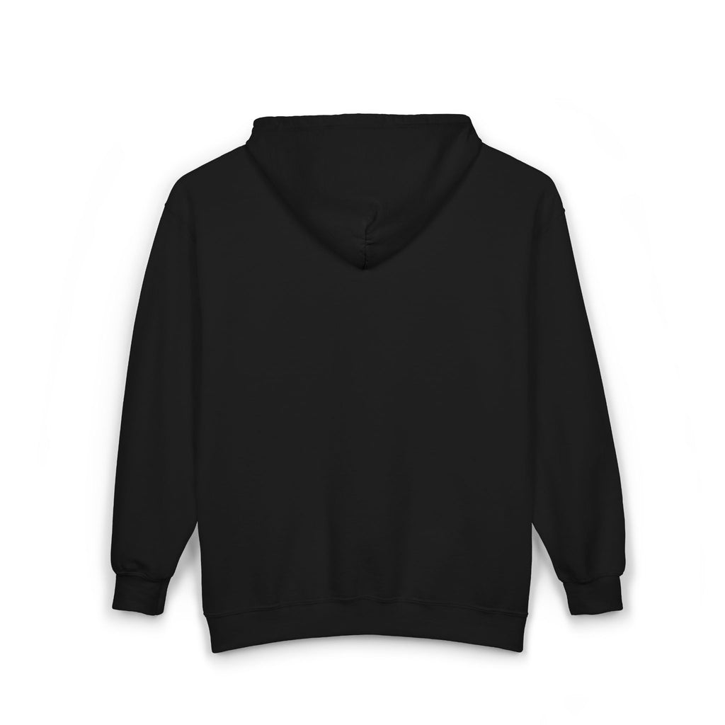 KaliMa Graphic Hoodie