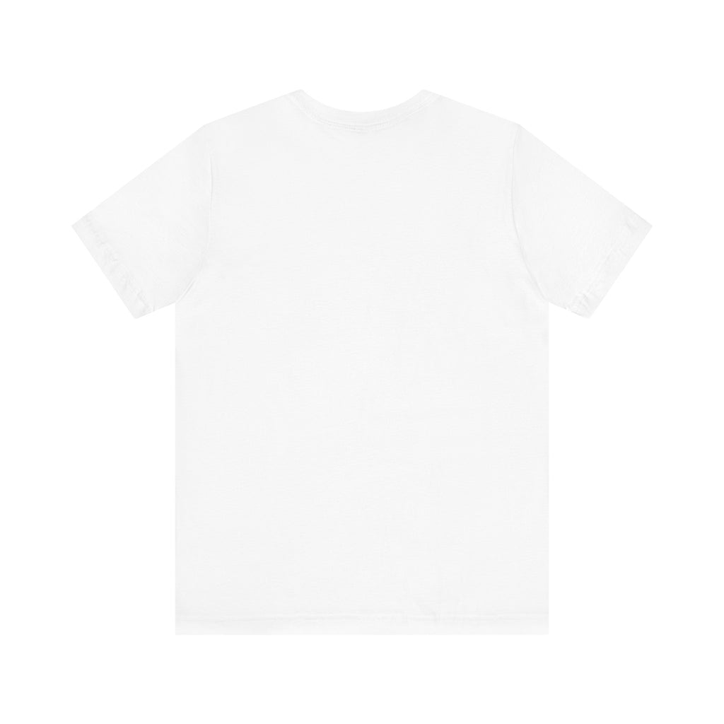 KaliMa Graphic Tee