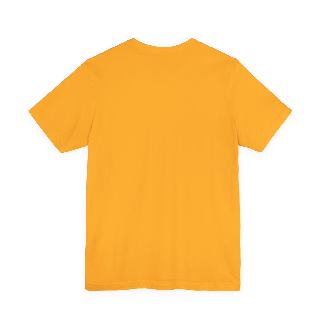 KaliMa Graphic Tee
