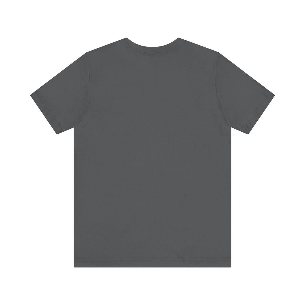 KaliMa Graphic Tee
