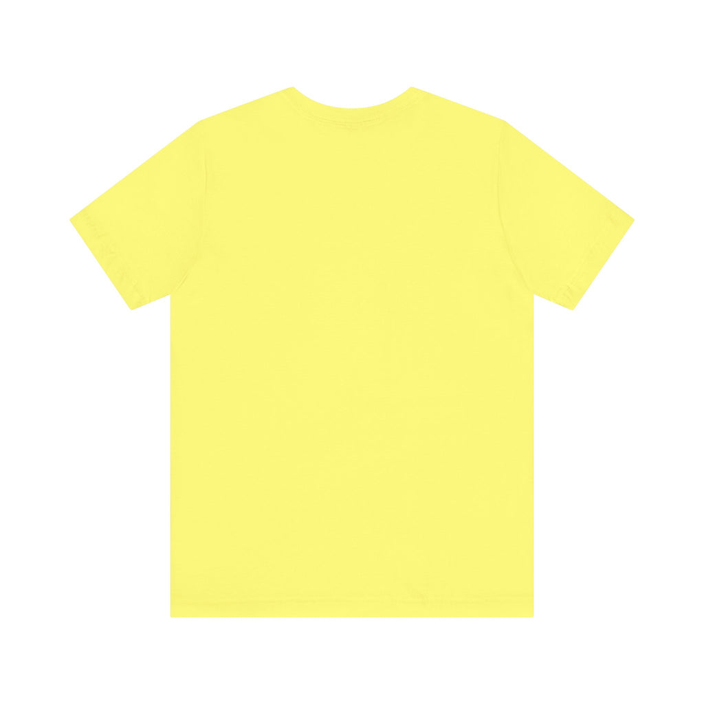 KaliMa Graphic Tee