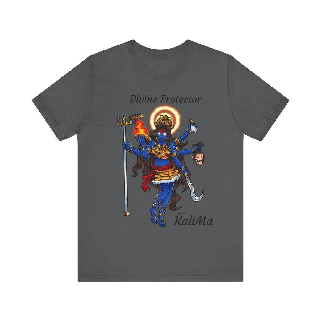 KaliMa Graphic Tee