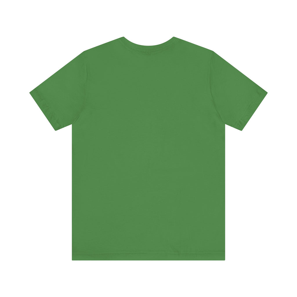 KaliMa Graphic Tee