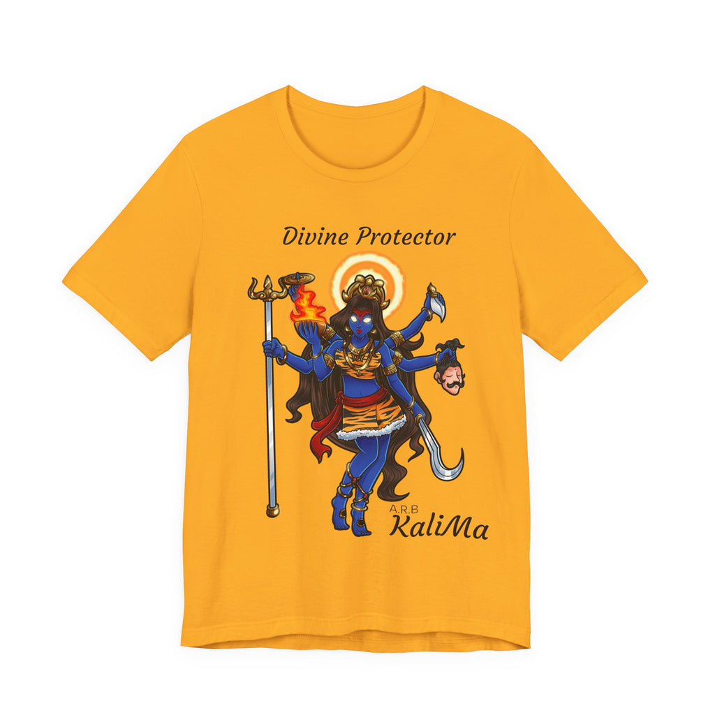 KaliMa Graphic Tee