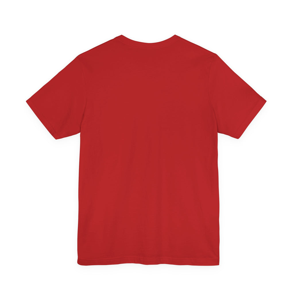 KaliMa Graphic Tee