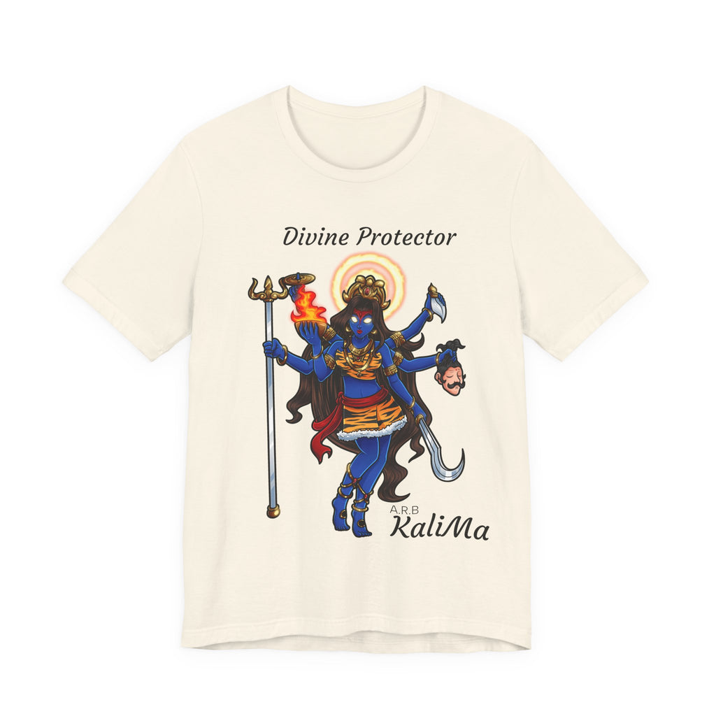 KaliMa Graphic Tee
