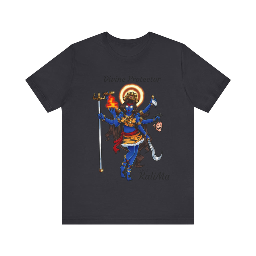 KaliMa Graphic Tee