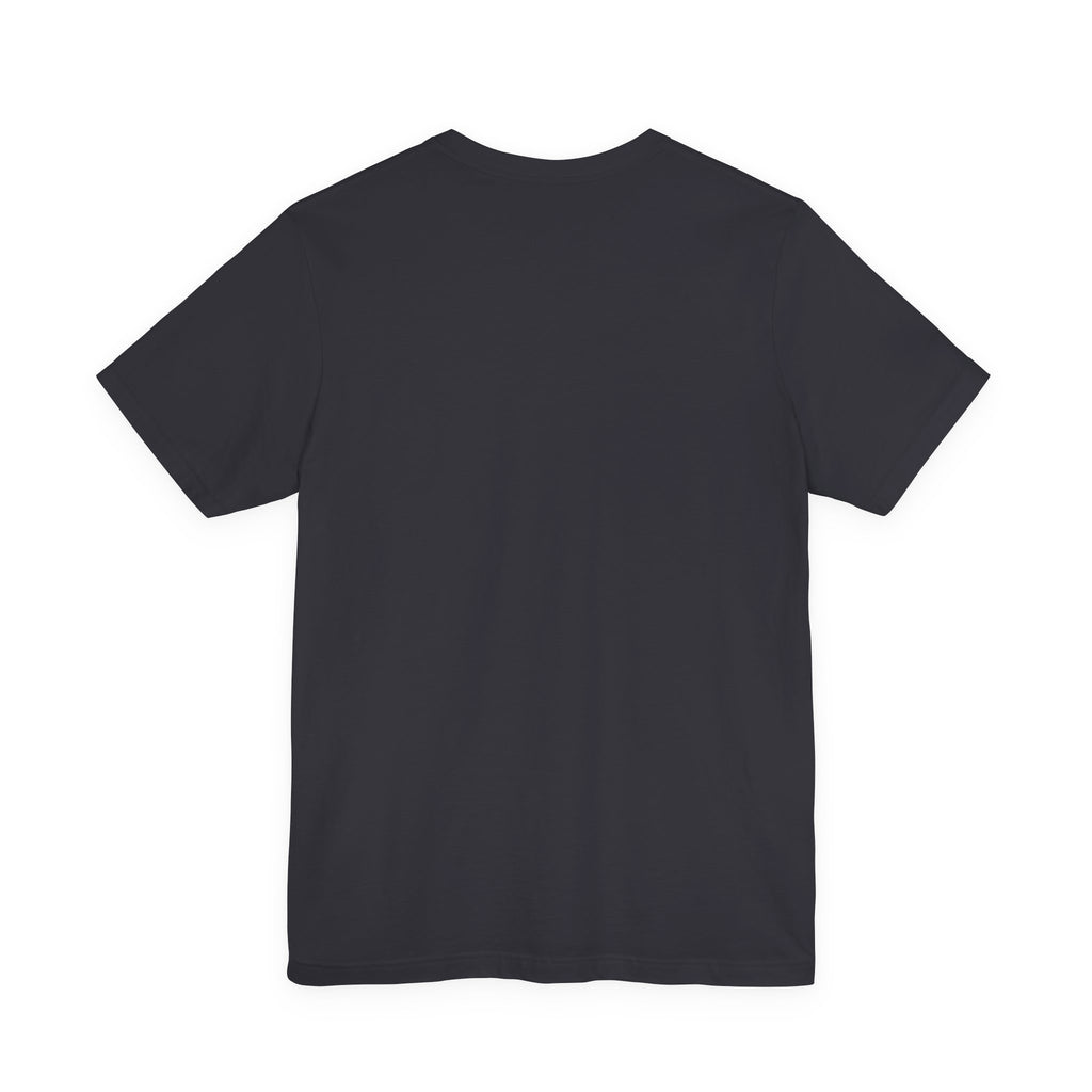 KaliMa Graphic Tee