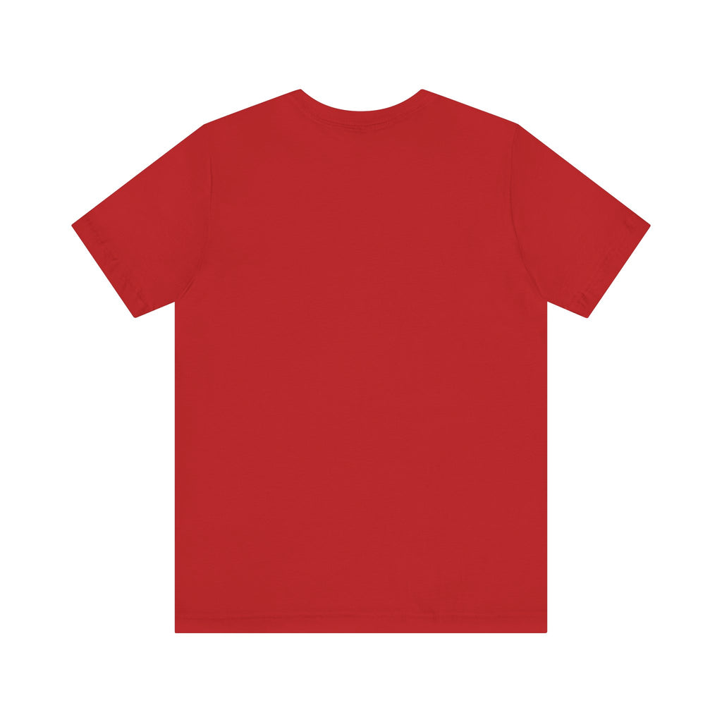 KaliMa Graphic Tee