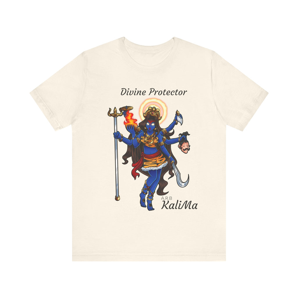 KaliMa Graphic Tee