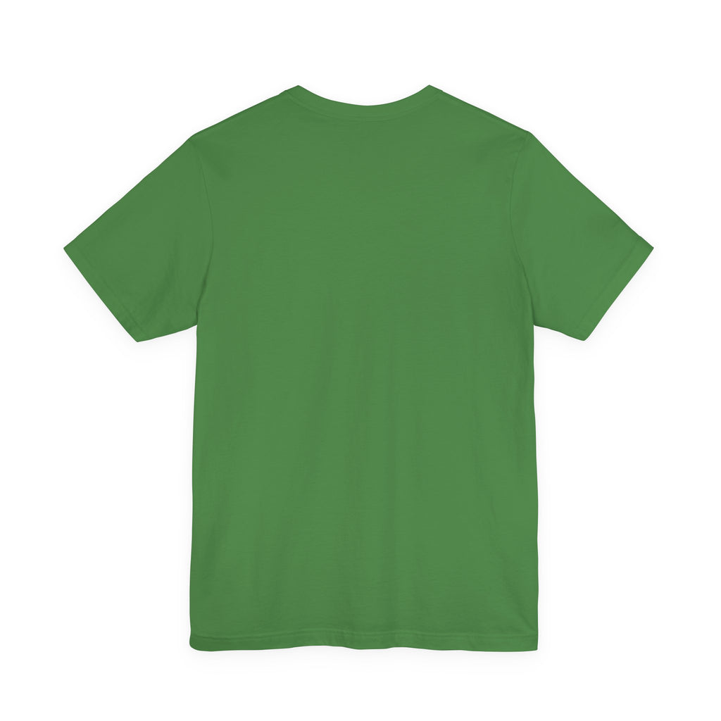 KaliMa Graphic Tee