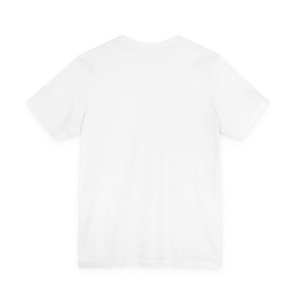 KaliMa Graphic Tee