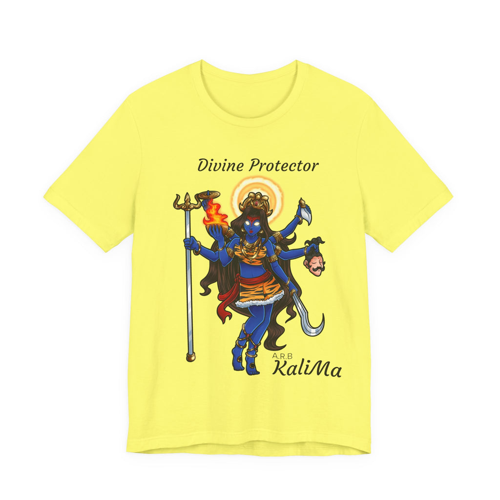 KaliMa Graphic Tee