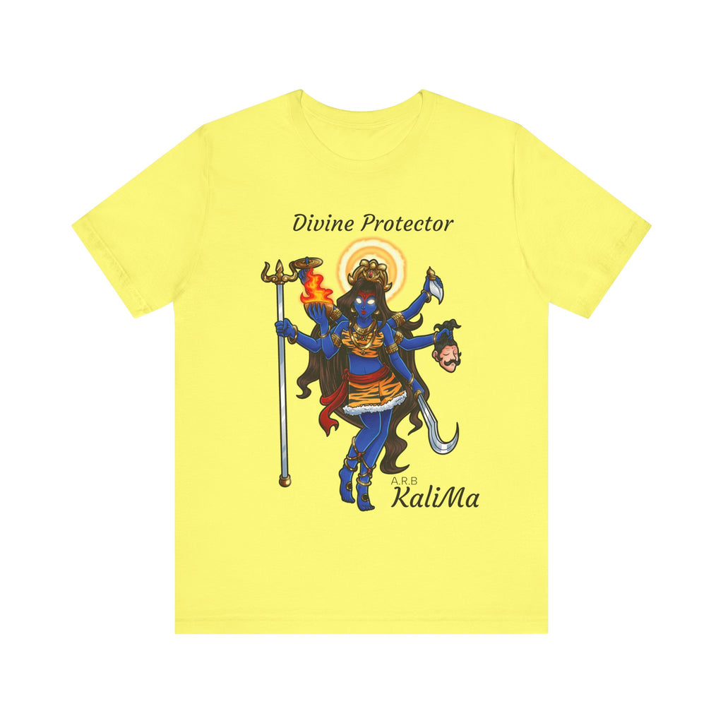 KaliMa Graphic Tee